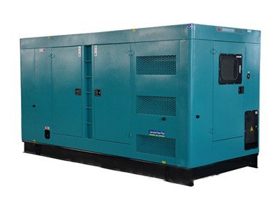 400KW�l늙C�M����